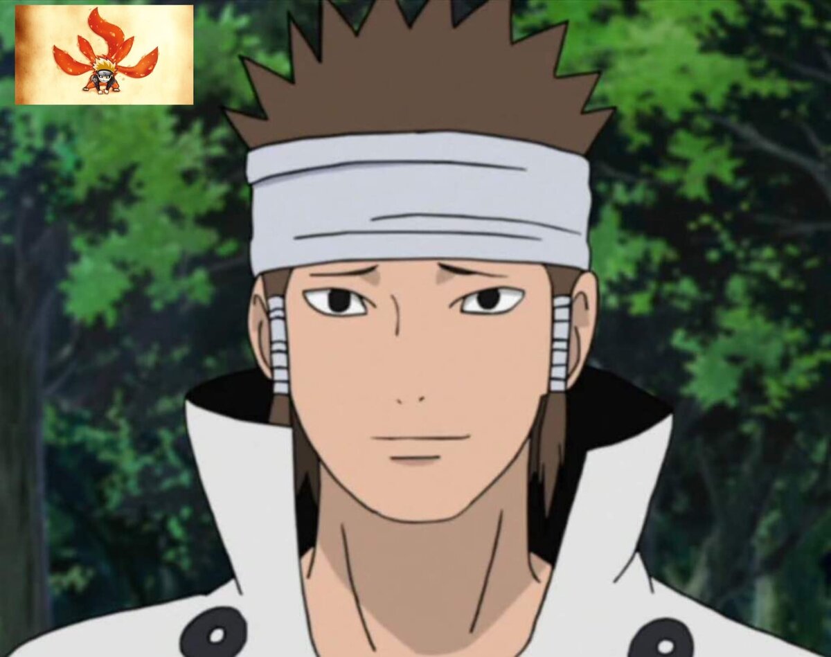 топы и обзоры на аниме, фильмы, ашура