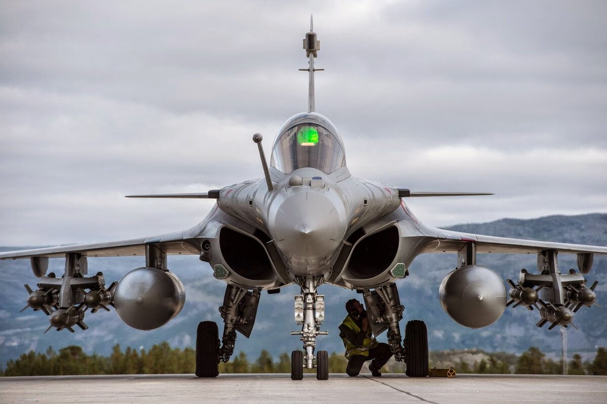 Яндекс картинки