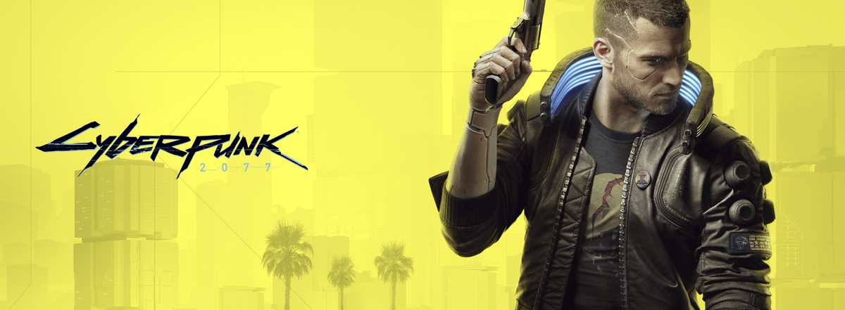 Постер игры