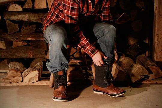 фото найдено на просторах пинтереста