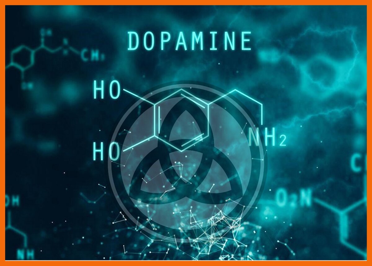 Авторский коллаж.