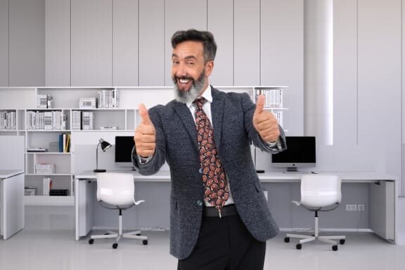 Фото с открытых источников