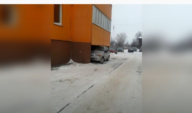 Автор изображения: Смешные Картинки из Ютуба.