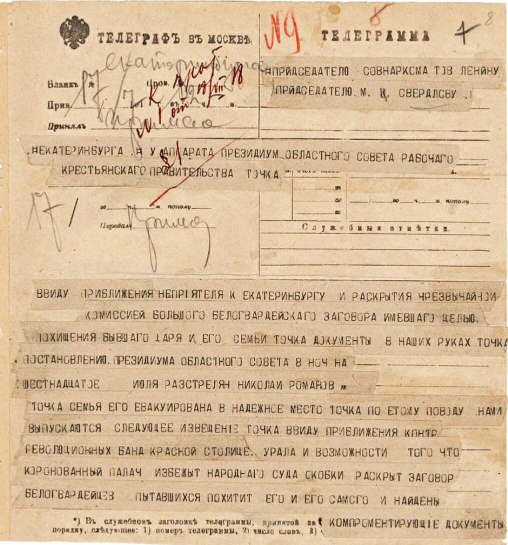 Шрифт телеграмма русский фото 55