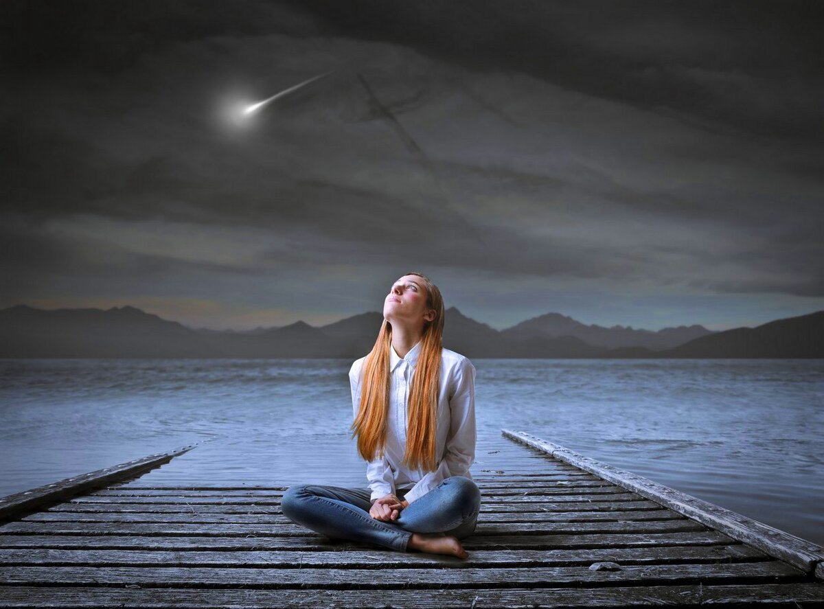 (изображение с просторов интернета)