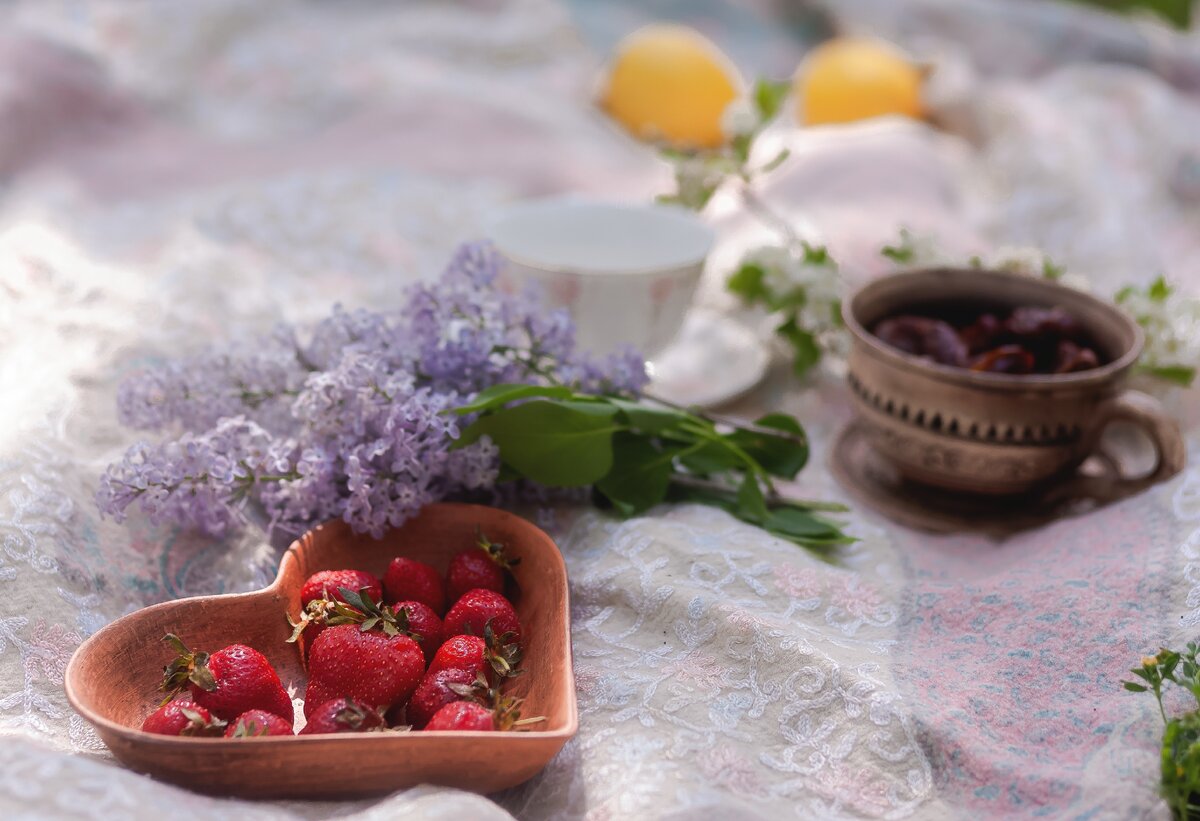 Источник: личные фото