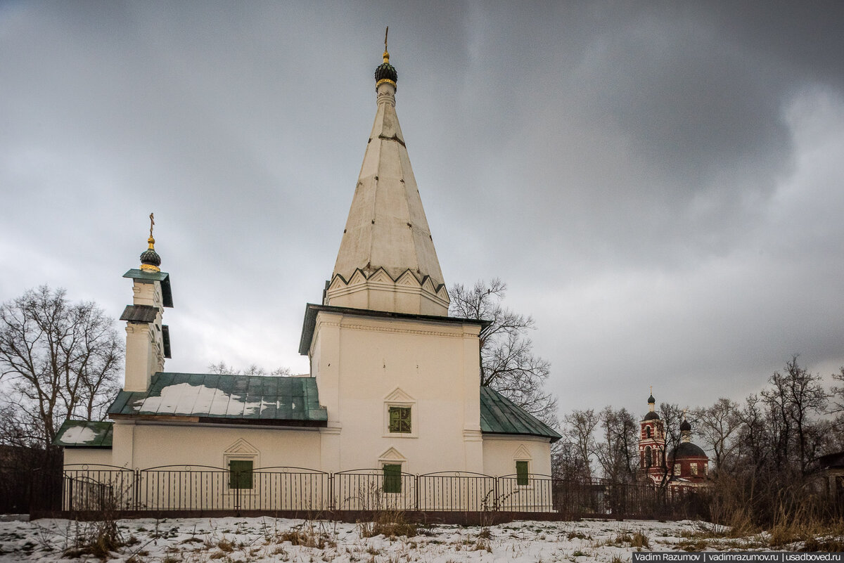 Усадьба Петровское Лыткарино. Храм в Быково. Усадьба «белая дача» с музеем. Церковь белая дача. Камера белая дача церковь