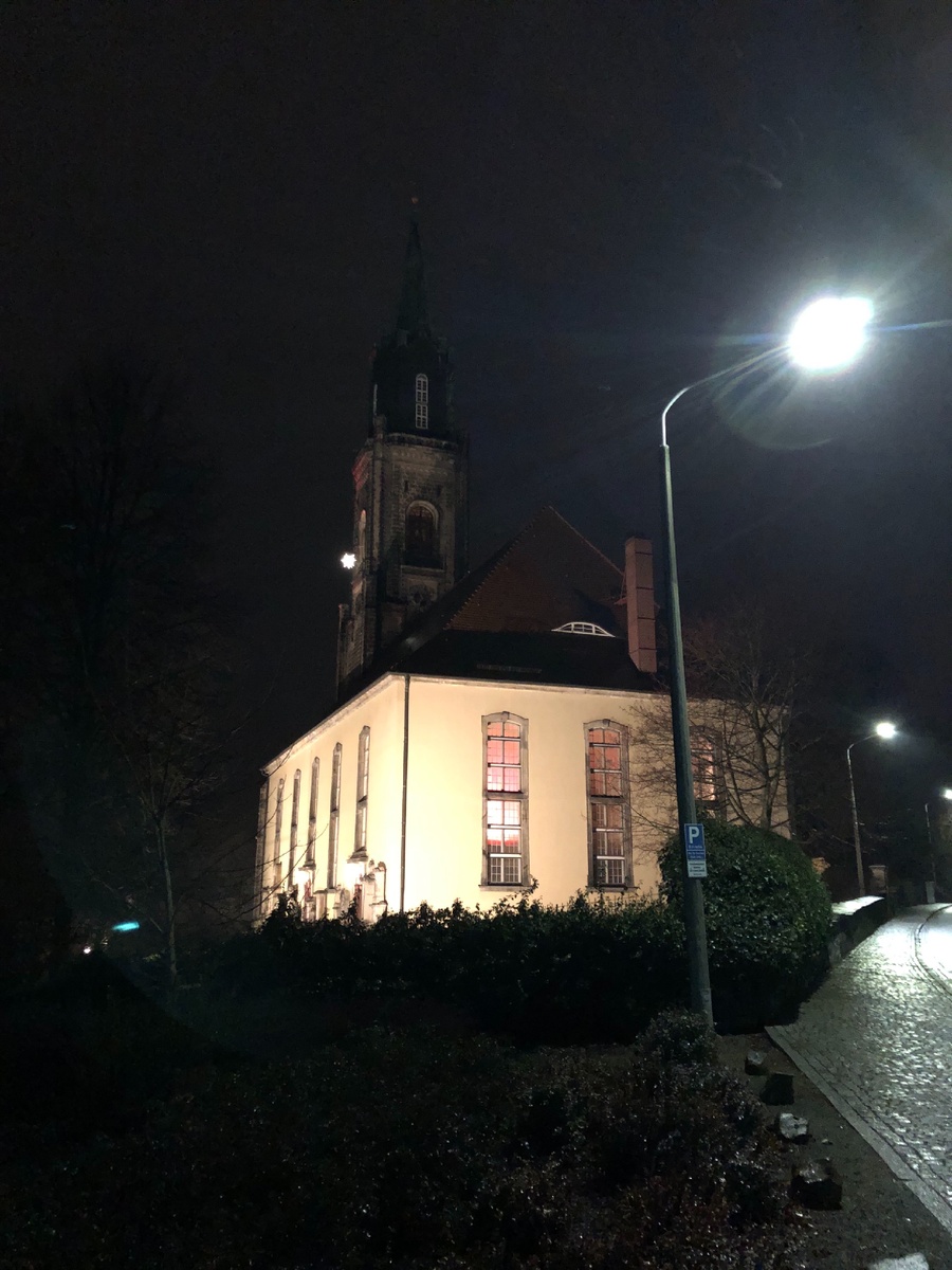 19.00