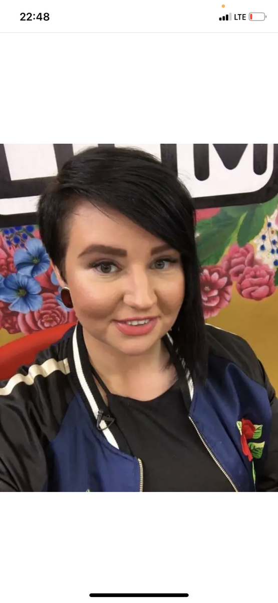 Фото из галереи