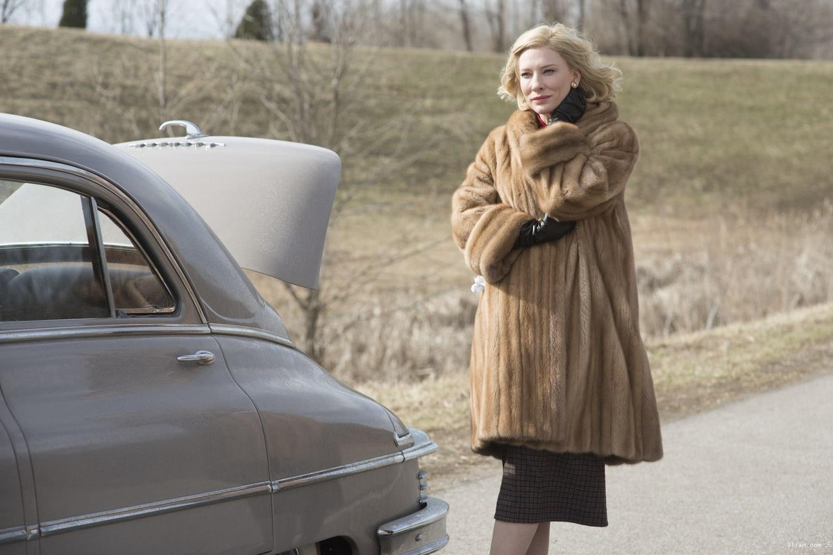 Кэрол 2015. Фильмы с Кейт Бланшетт Carol. Путешествие Кэрол 2002. Кейт Бланшетт Кэрол в шубе. Шуб режиссер