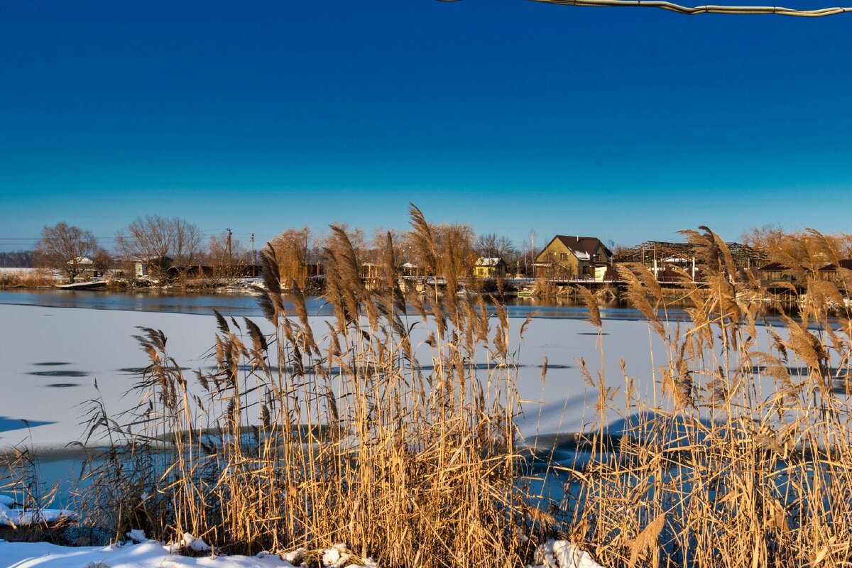 капустянская балка новомышастовская. новомышастовская краснодар. шевченко 19 станица новомышастовская. станица новомышастовская краснодарский край памятник ленину. шевченко 19 станица новомышастовская.