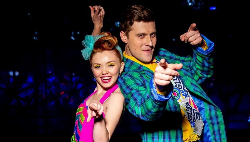 Фото из открытых источников