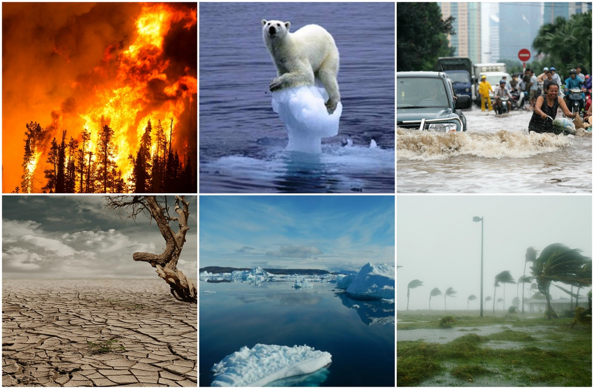 Влияние человека на смену года. Глобально еоптепление. Глобальное потемнение. Глобальные потрепление. Глобальное потепление климата.