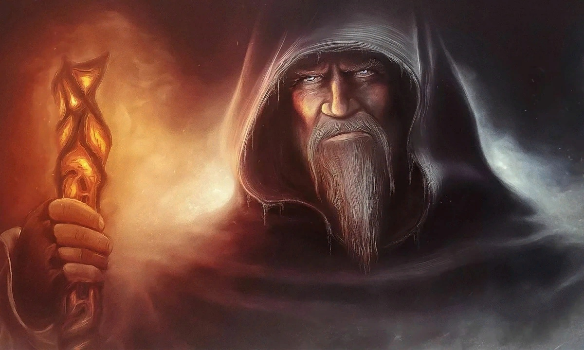 картинка из интернета