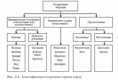 Классификация осадочных пород. Таблица осадочных обломочных пород. Классификаосадочных пород. Классификация осадочных пород. Классификация осадочных горных пород.