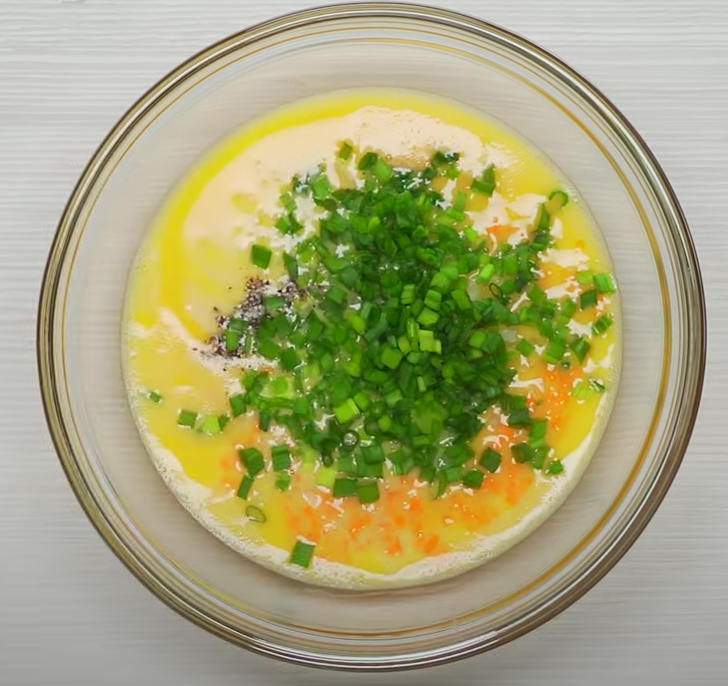 Вот что получилось