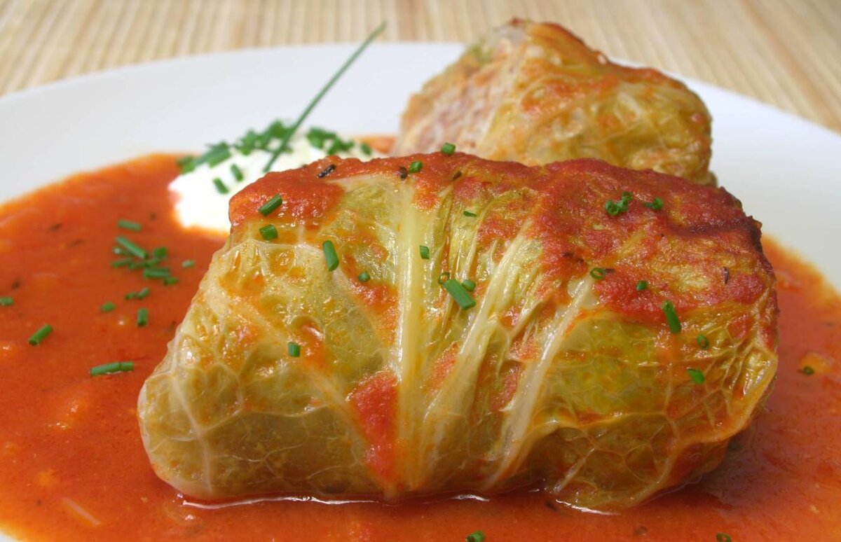 Источник: Яндекс.Картинки