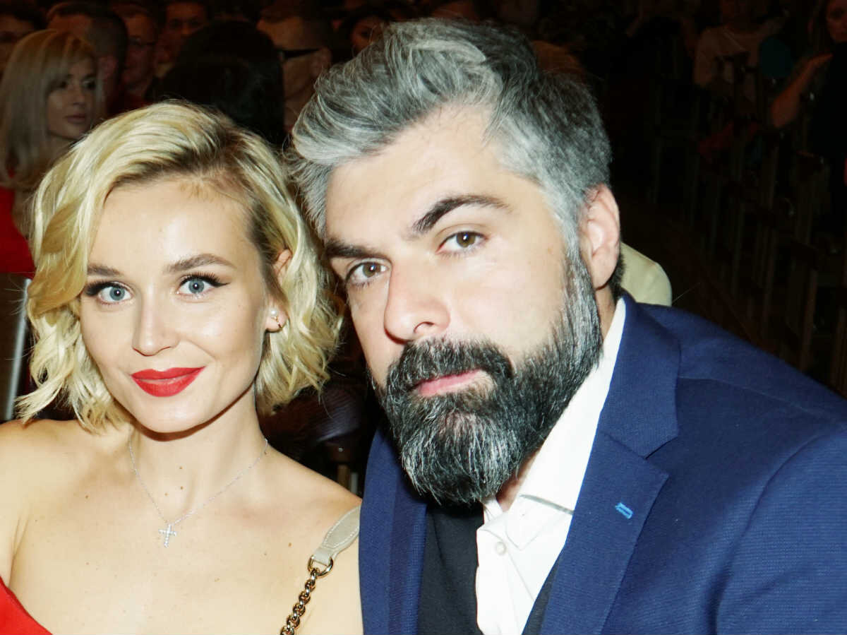 Фото: свободный доступ