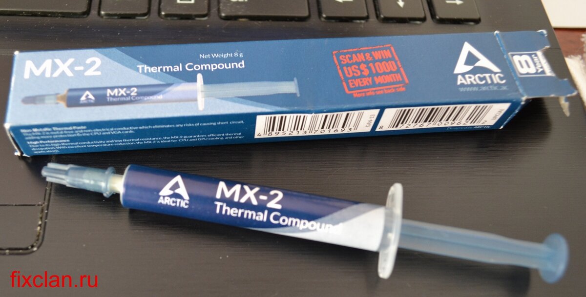 Cooling mx 2. Cooling mx 2. Cooling mx 2. Cooling mx 2. термопаста arctic mx-5 4-gramm actcp00045a.