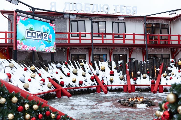 Людям не нравится, что 