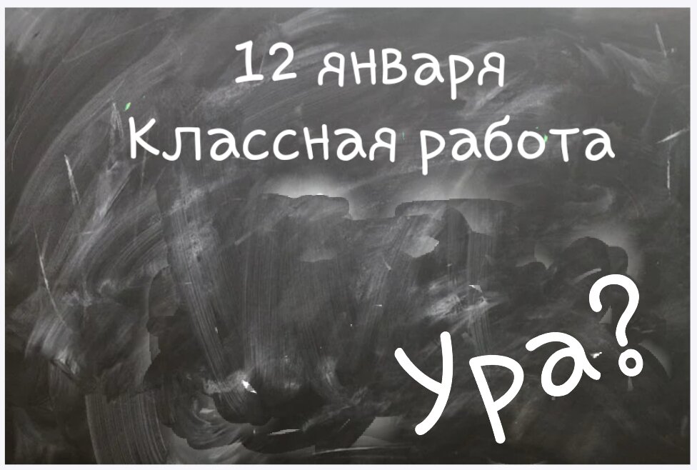 Источник фото: pixabay.com