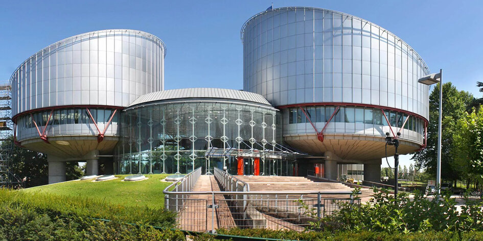 Источник: Яндекс.Картинки