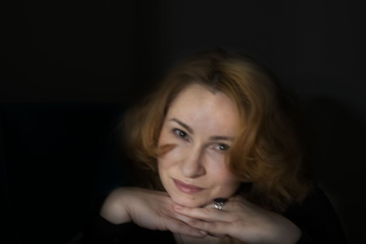 Хранить ли традиции или идти в ногу со временем?