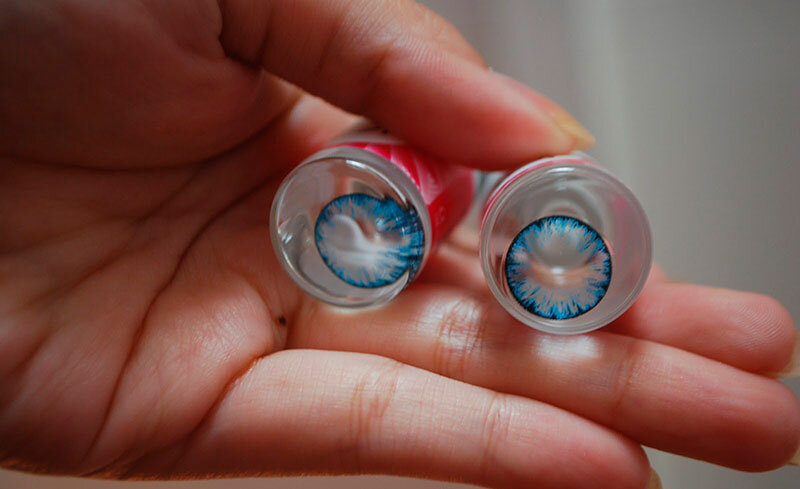 Линза s1. S3 s1 линзы. Линзы стеллест. Линзы Spy Lens. Линзы на глазах прозрачные