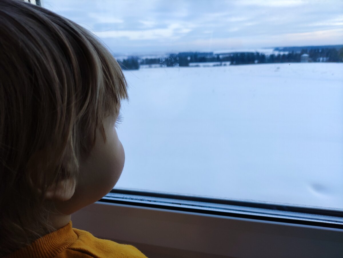 Мира и гармонии в ваши души! 