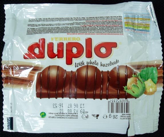 Галерея нелепостей (часть 1) | Широков Александр | Дзен