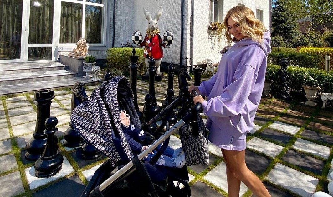 Фото: Instagram.com