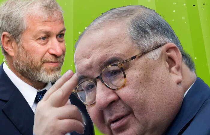 Приветствую Вас, уважаемые. Подписывайтесь и ставьте лайки.