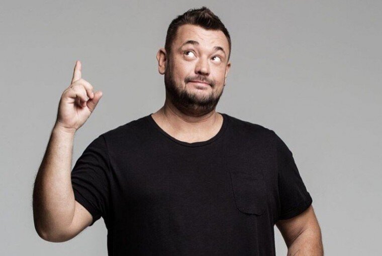 
Немного интересных фактов о легендарной группе: