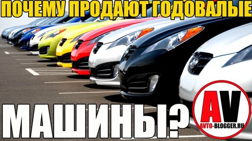 Развод по-русски: пикапер жарит девчонку в машине и посадке - Только Русское Порно