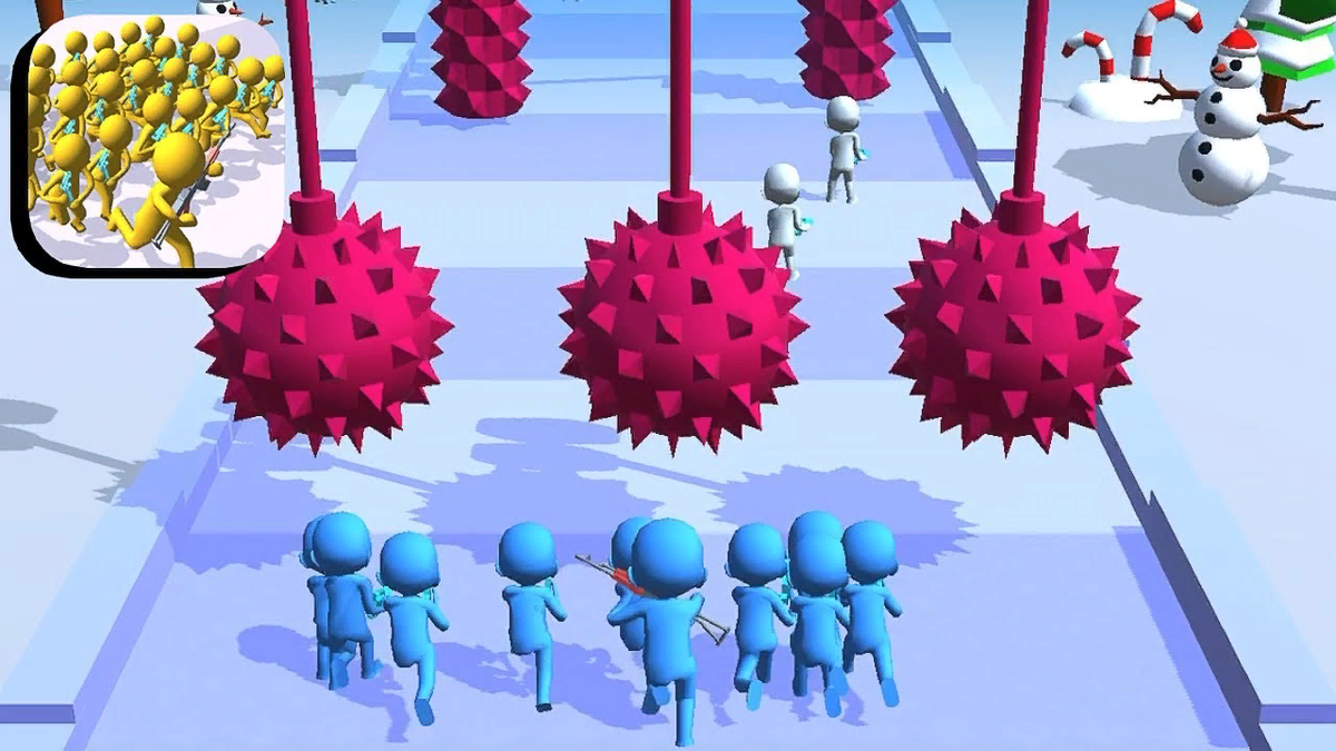 Источник youtube.com