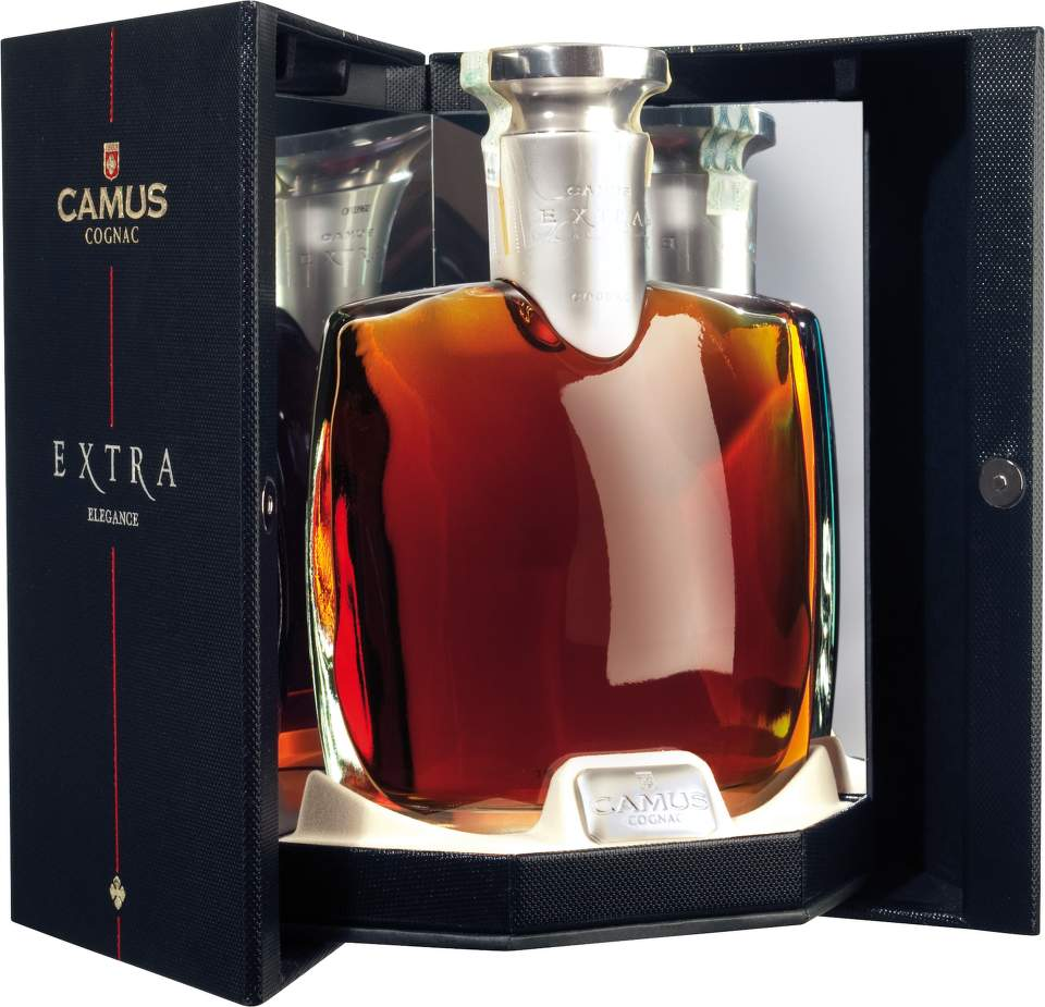 фото из свободных источников Интернета