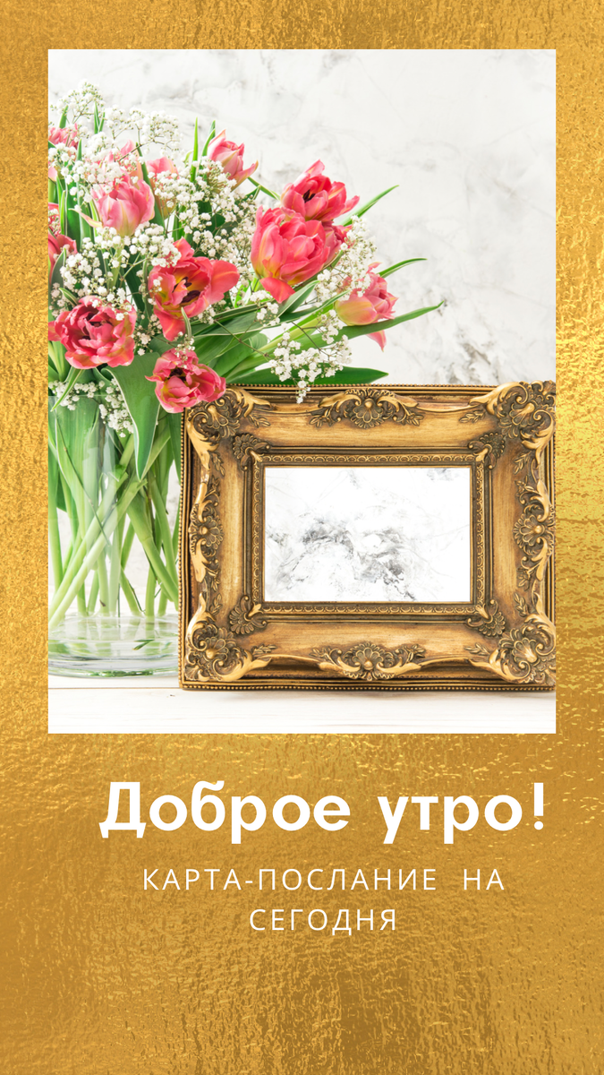 Карта дня 