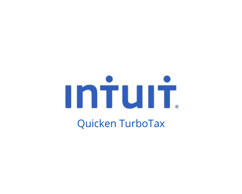  Intuit (INTU)