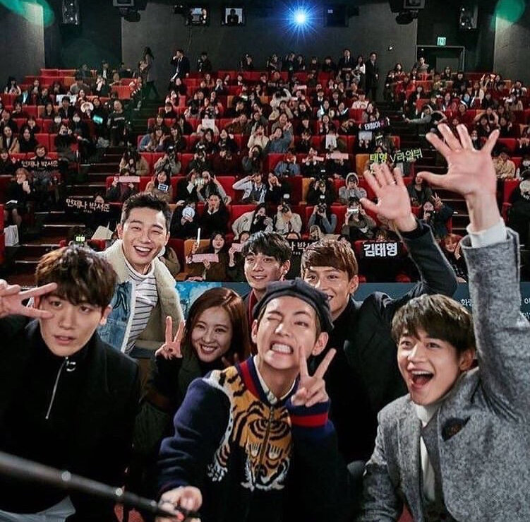 Милашки лайк❤️❣️😍😘