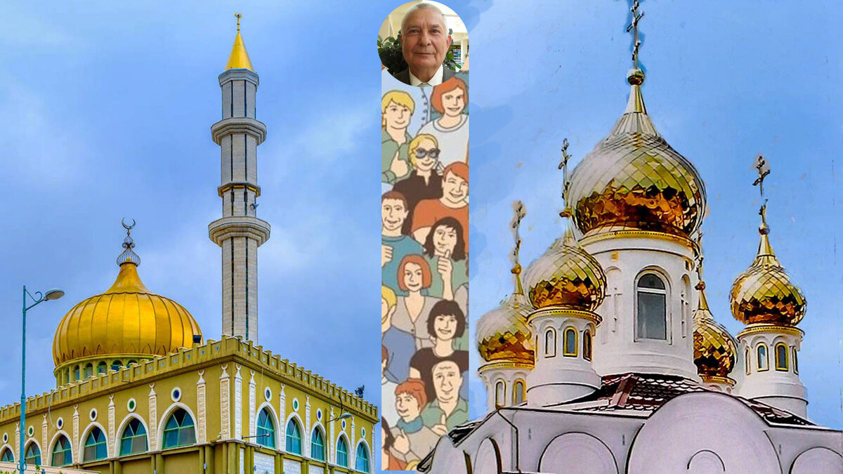 Подпишитесь на канал и поставьте лайк! Этим Вы поможете развитию канала! Заранее благодарю!