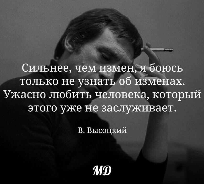 Добавлено из Яндекс.Картинки 