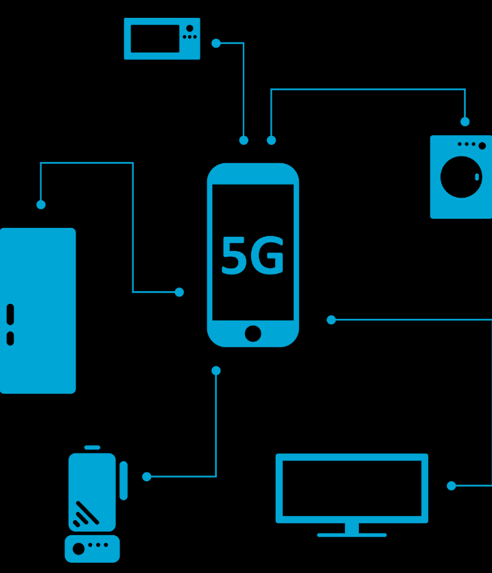 Картинка взята с pixabay