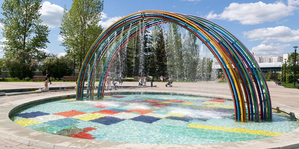 Изображение https://www.mos.ru/