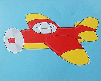 Полет нормальные, во сне, но не на яву.