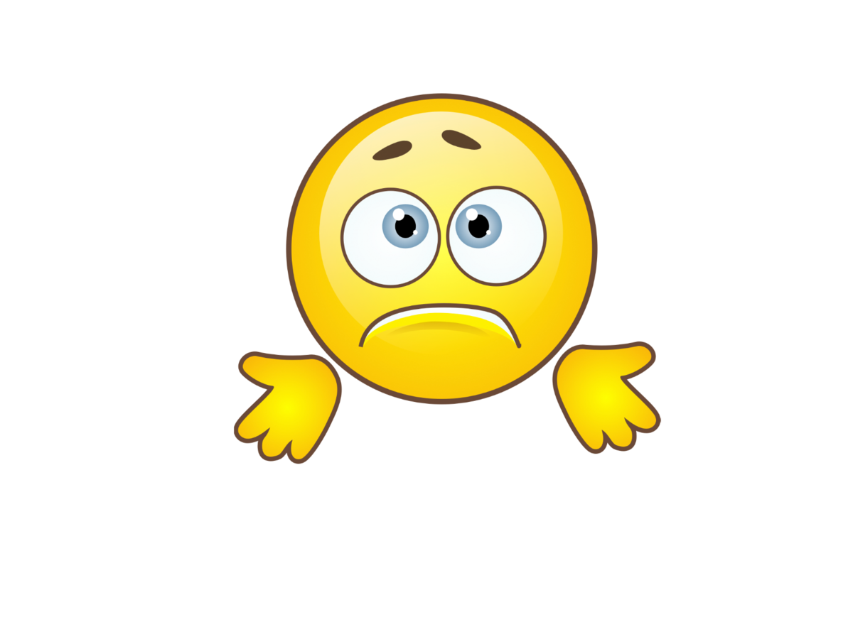 Соболезнующие смайлики. Смайлик. Смайл не знаю. Смайлик разводит руками. Извиняющийся смайлик