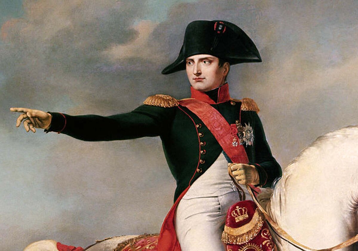 Довольный наполеон. Наполеон бонапарт в шляпе. Корсика наполеон бонапарт. Наполеон улыбается. Наполеон 6 бонапарт.