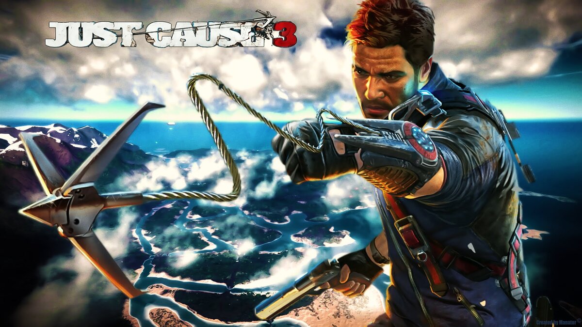 W top games. Just cause 3. Игра just cause 3. Рико Родригес just cause 5. Just cause 3 вертолеты.