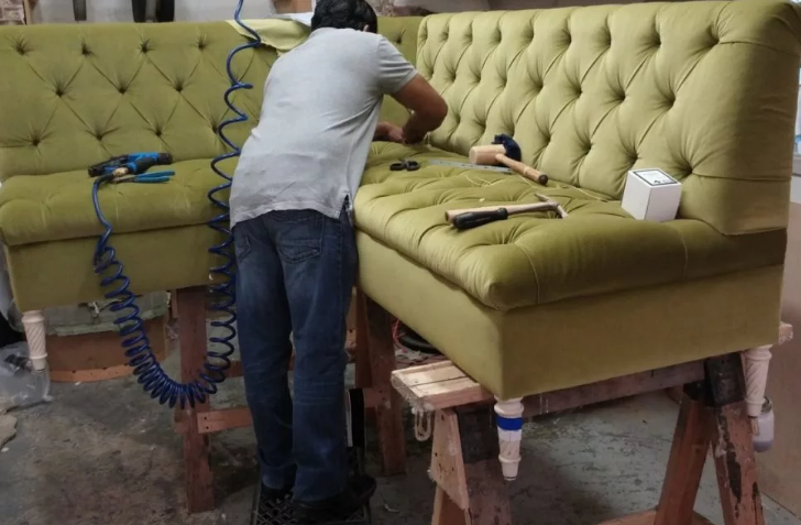 Фотография взята из источника mebpilot.ru 