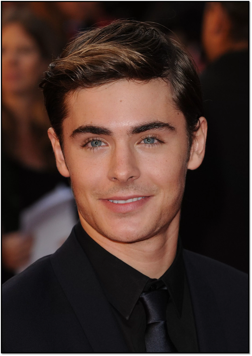 Зак Эфрон. Актер Зак Эфрон. Зак Эфрон 2012. Zac Efron 2020.