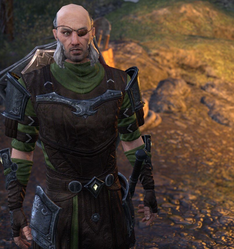 Карта в галерее